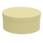w6685 cream