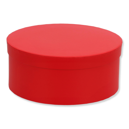 w6685 red