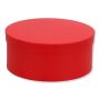 w6685 red