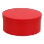 w6685 red