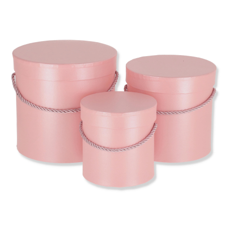 w5070 pink