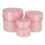 w5070 pink