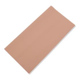 Folia florystyczna SHS-20/58CMX58CM