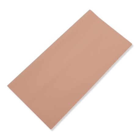 Folia florystyczna SHS-20/58CMX58CM