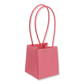 0155 cherry