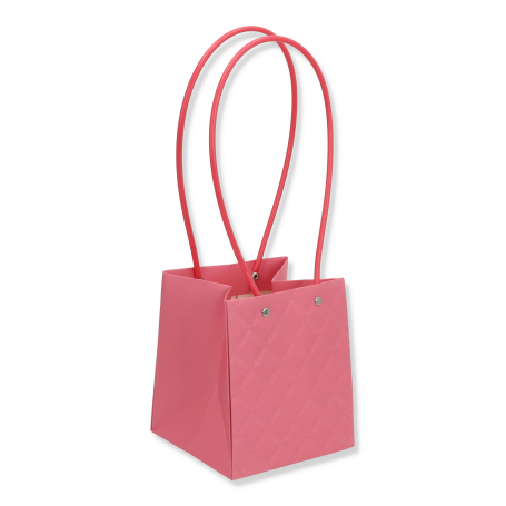 0155 cherry