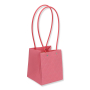 0155 cherry