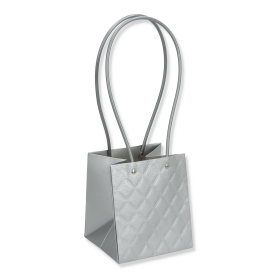 0155 silver