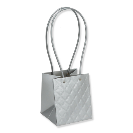 0155 silver