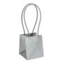 0155 silver