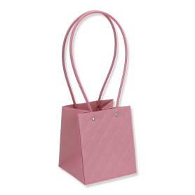 0155 carmine pink