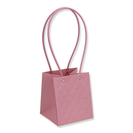 0155 carmine pink