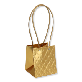 0155 gold