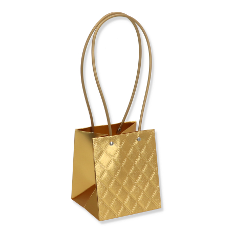 0155 gold