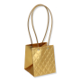 0155 gold