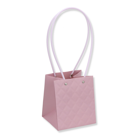 0155 lilac
