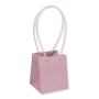 0155 lilac