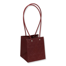 0155 dk burgundy