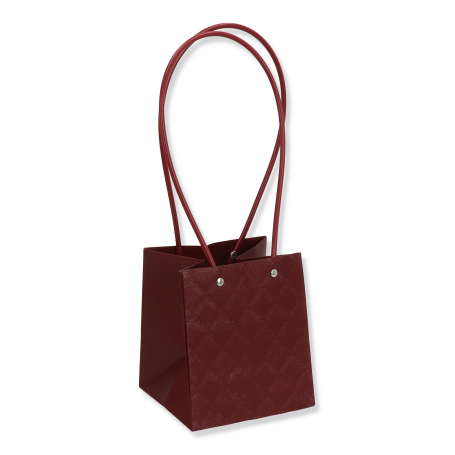 0155 dk burgundy