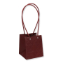 0155 dk burgundy
