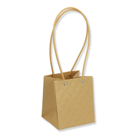0155 beige