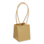 0155 beige