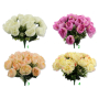 62394