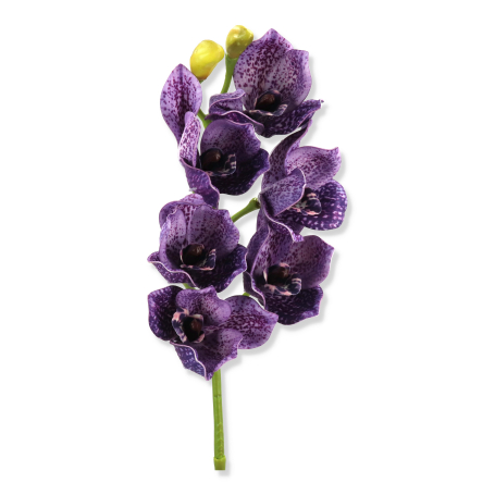63065 ultra violet