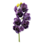 63065 ultra violet