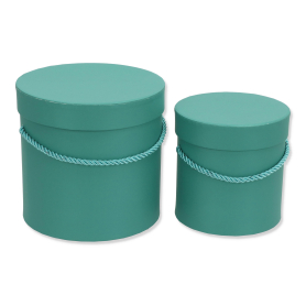 w50702 tiffany