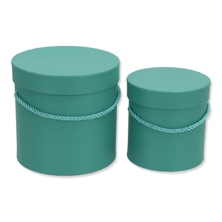 w50702 tiffany