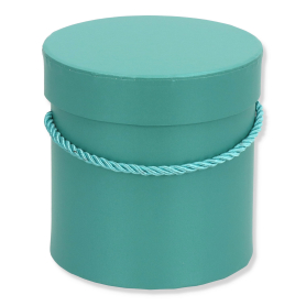 w50701 tiffany