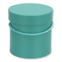 w50701 tiffany
