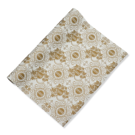 8860 white