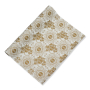 8860 white