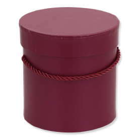 w50701 plum