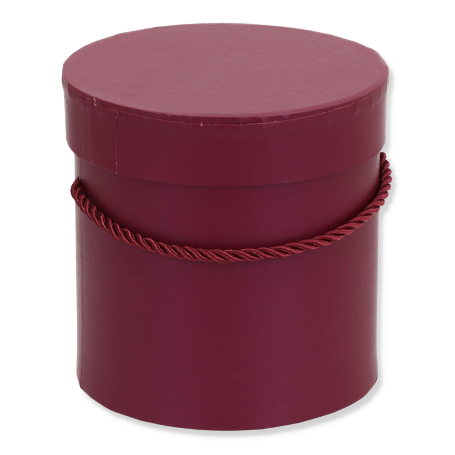 w50701 plum