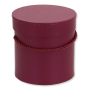 w50701 plum