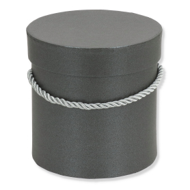 w50701 grey
