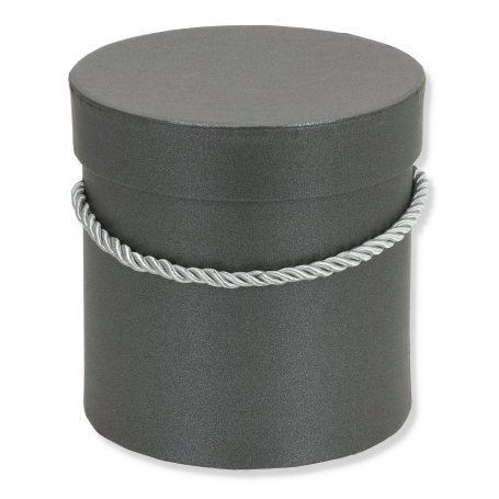 w50701 grey