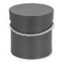 w50701 grey