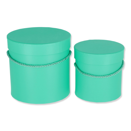 w50702 tiffany mat