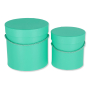 w50702 tiffany mat