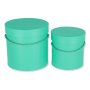 w50702 tiffany mat