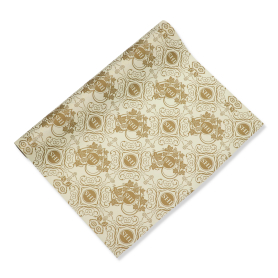 8860 cream