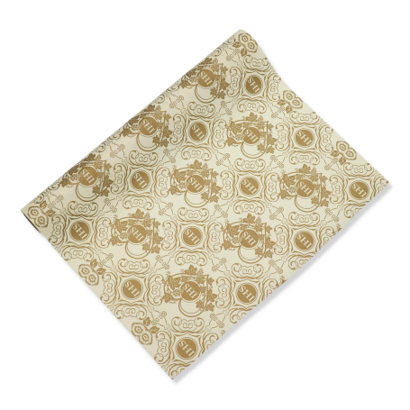 8860 cream