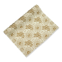 8860 cream