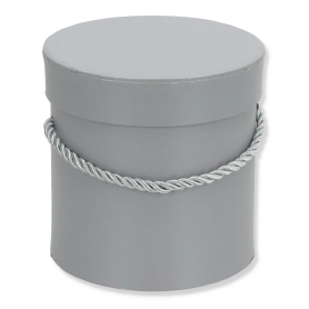 w50701 lt grey
