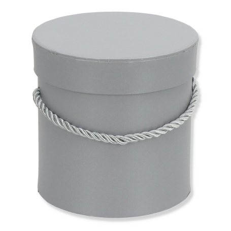 w50701 lt grey