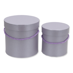 w50702 lt purple